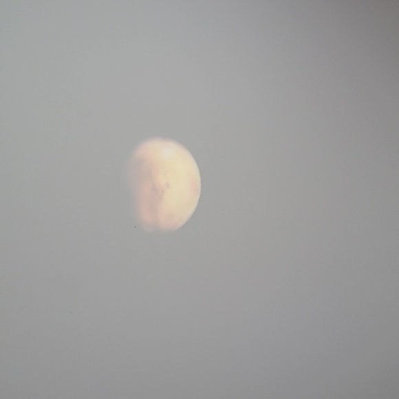 Interactive Planetary Projector - Picture 5 of 13